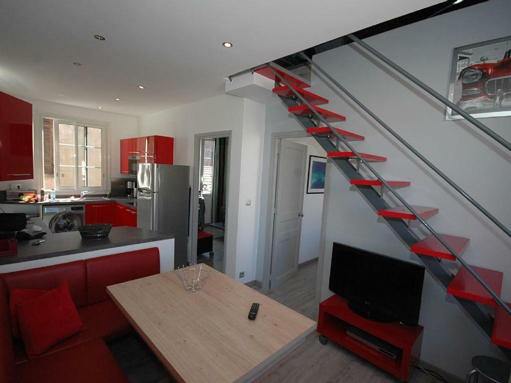 Maison Vauban
