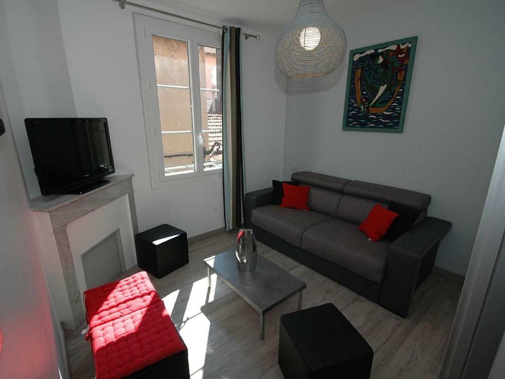 Maison Vauban Apartment