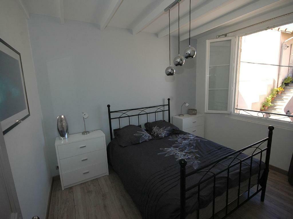 Maison Vauban Appartement *