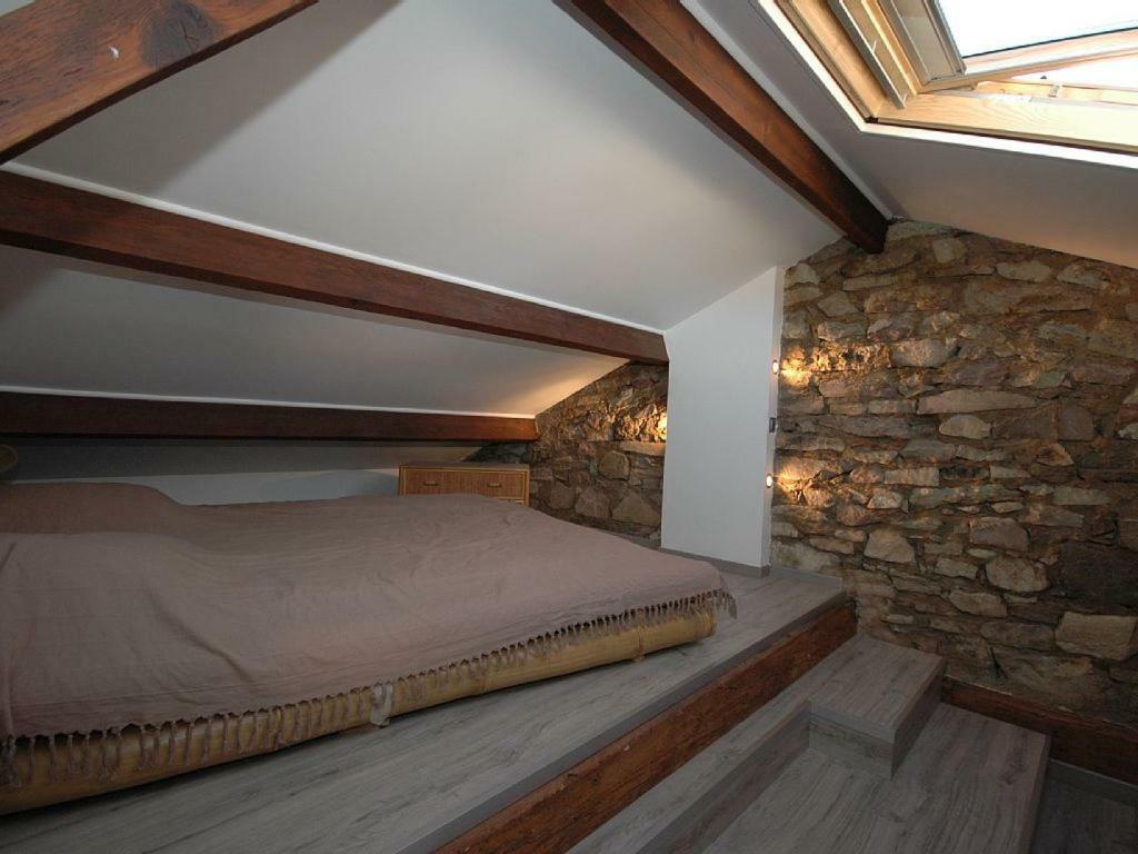 Maison Vauban Appartement *