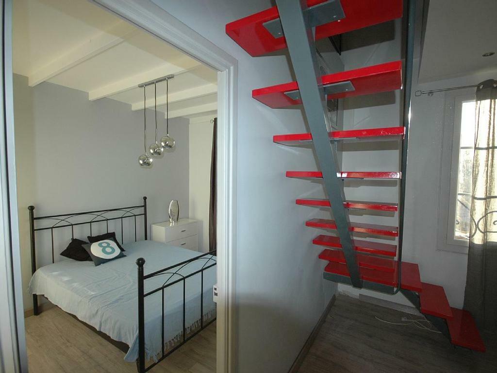 Maison Vauban *